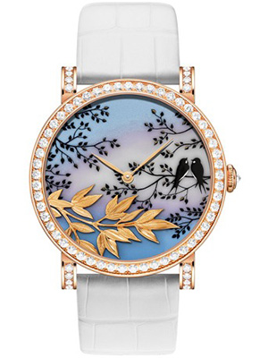 Delaneau watches for sale on sale